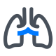 呼吸哮喘